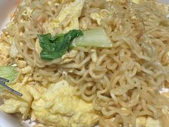-老白清真烧烤(锦州旗舰店)