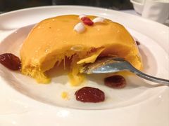 -毛家饭店·融合新湘菜·主题宴(齐鲁软件园店)