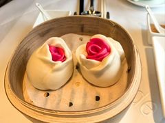 -翠园(北京王府中环店)