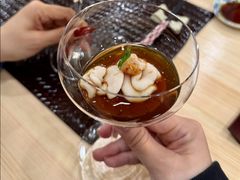 -鳥喜Toriki怀石烧鸟料理