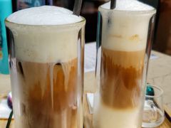 -Shanghai Brew House上海啤酒工坊(老外街店)