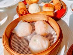 -铭家点心(秦岭路店)