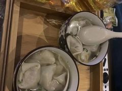 -梵SPA·影院足道·采耳(西藏北路店)