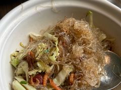 -希尔顿欢朋酒店·欢朋餐厅