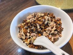 -衡东土菜馆(天际绿洲店)