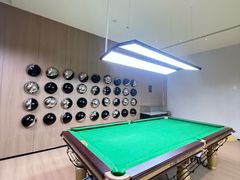 -涨巢·潮玩水疗局