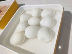 -蛙两只美蛙鱼头火锅(恒茂店)