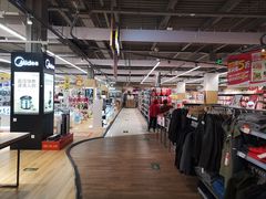 -大润发(南湖店)