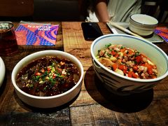 -铁公鸡·四川料理(天环广场店)