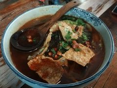 -陈记柳州螺蛳粉(大坪店)