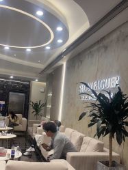 -上海首尔丽格医疗美容医院