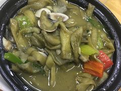 -文昌鸡饭店110号(中山路店)