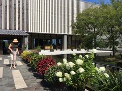 -南紀白浜 浜千鳥の湯 海舟