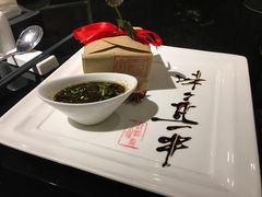 -徐记私厨(半淞园路店)