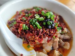 -笨罗卜浏阳菜馆(星沙店)
