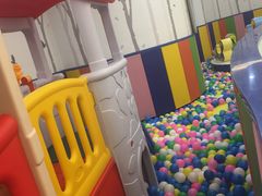 -泰康拜博口腔(世博园乐尔店)