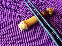 -中8楼风尚云南菜(颐堤港店)