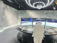 -温州龙湾国际机场