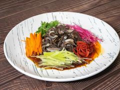 -欢乐蟹庄·精品农家乐(阳澄湖莲花岛店)