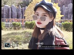 -泉城欧乐堡梦幻世界