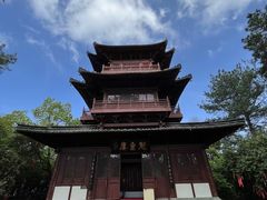 -梦姑塘文化公园