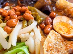 -韦记螺蛳粉(NO2店)