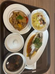 -沐恩·贝瑞月子中心(隆福店)