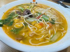 -知味观(翡翠城店)