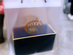 -COVA(环贸iapm店)
