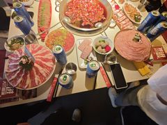-小龙坎火锅(春熙太古里店)