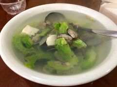 -联生老店(集美店)