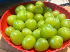 -我家小院(新姚路店)