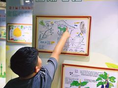 -上海昆虫博物馆