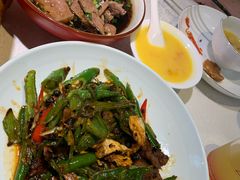 -徽珍源(龙茗路店)