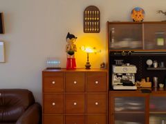 -吉美装饰•思栋空间(莘庄店)