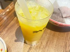 -袁山山重庆火锅(丈八北路店)