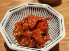 -六花亭居酒屋(永庆坊店)