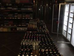 -M99 BEER世界啤酒吧(鸿云悦街店)