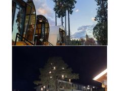-云禾壹海景庄园餐厅