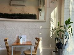 -Egg•Allday Brunch(襄阳北路店)