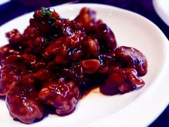 -菲乐餐厅(三十年经营·湖滨路店)