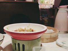 -湘语·湖南家常菜(新洲店)