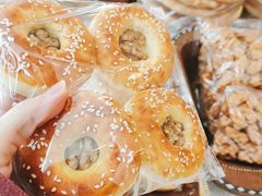 -新疆兵团食府清真(马连道店)