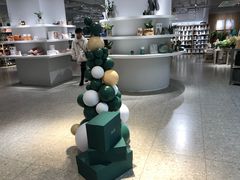 -OCE(熙地港购物中心店)