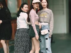 -安福路