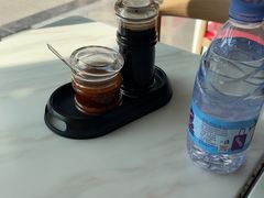 -百年尹氏汤包(湖南路狮子桥店)