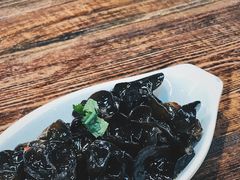 -连手特色烤串