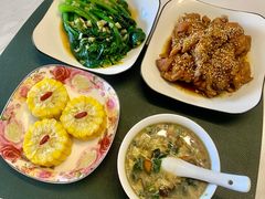 -天鹅到家·保姆月嫂育儿嫂(总店)