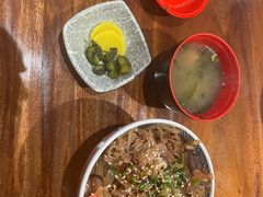 -森味花园·日本料理(伊藤洋华堂亚运村店)