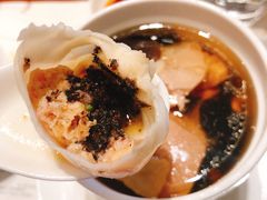 -鼎泰丰(国金店)